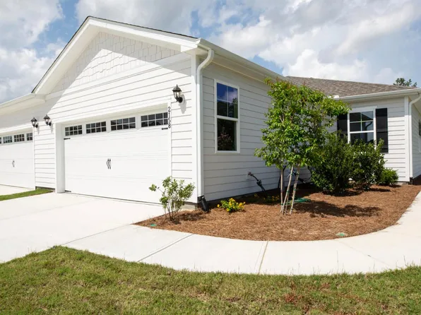 3056 Bottlebrush Dr Unit 2084, Leland, NC 28451