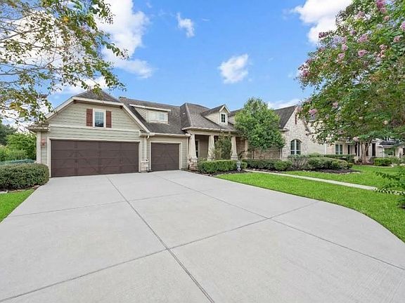 3rd image of 5414 Lake Hill Farm Way