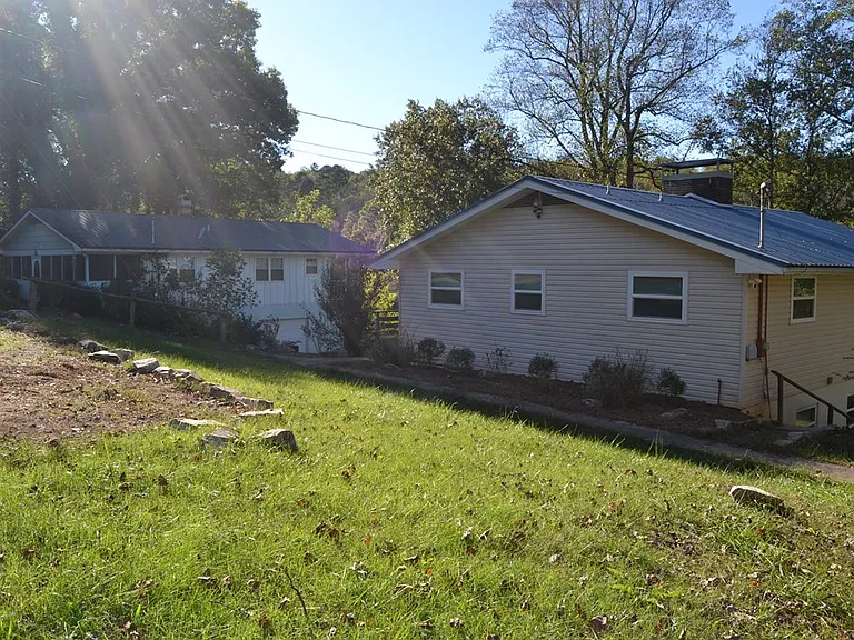 1416 Lake Emory Rd — Photo 42