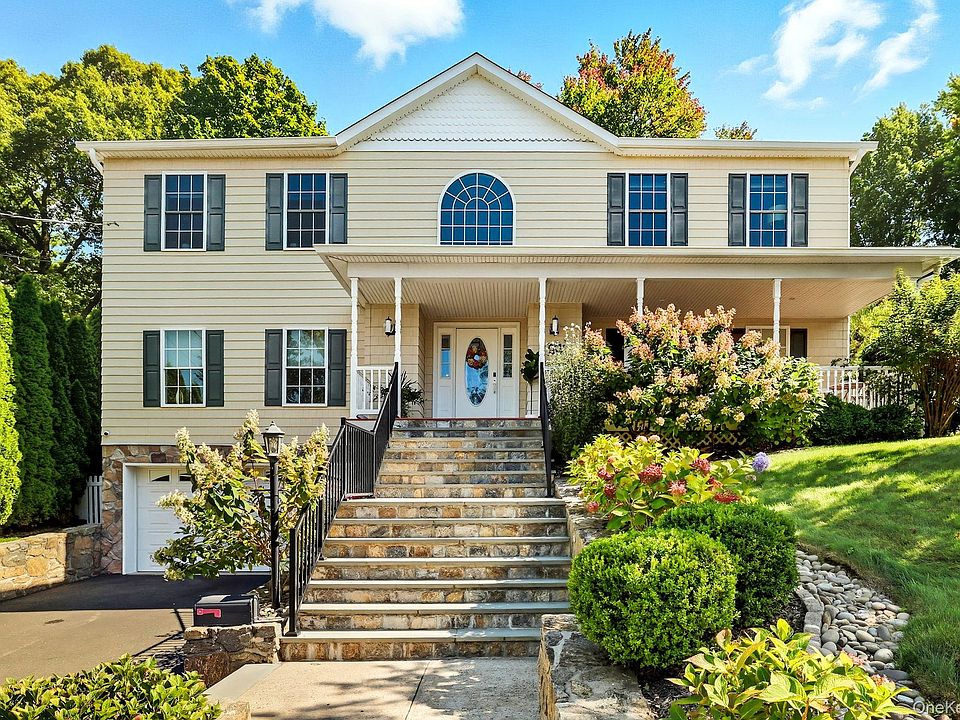 1st image of 94 Holland Place