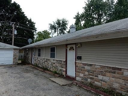 1st image of 7 Fir St