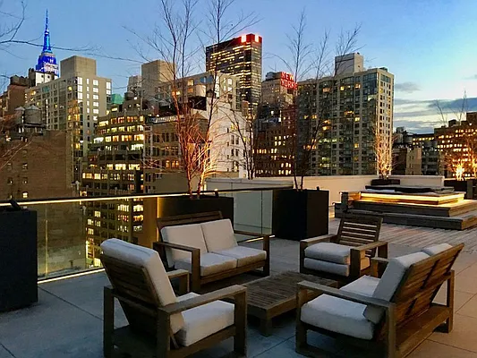 Rented by Bold Marketing | media 20