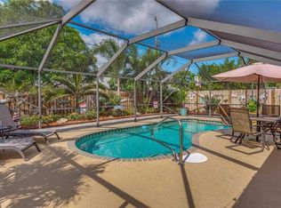 5688 SE Collins Ave, Stuart, FL 34997
