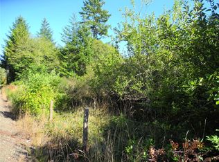 8771 W Cloquallum Rd, Shelton, WA 98584