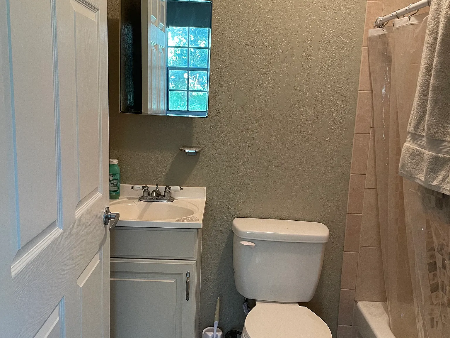 Boston Ave, Fort Pierce — Photo 4