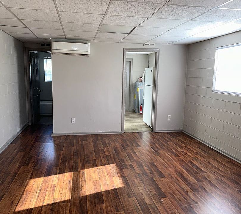 1616 Maury Street Apartment Rentals Richmond, VA Zillow