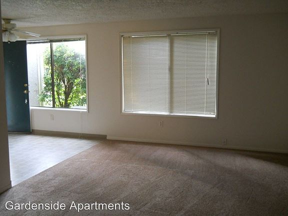3rd image of 117 NE Clark Ave APT 38