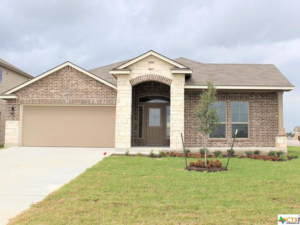 1st image of 1410 Kiskadee Branch Dr