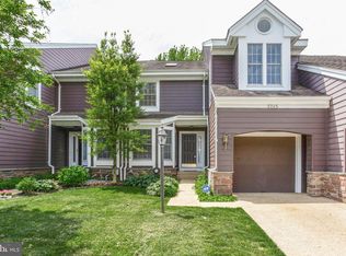 2745 Gingerview Ln, Annapolis, MD 21401