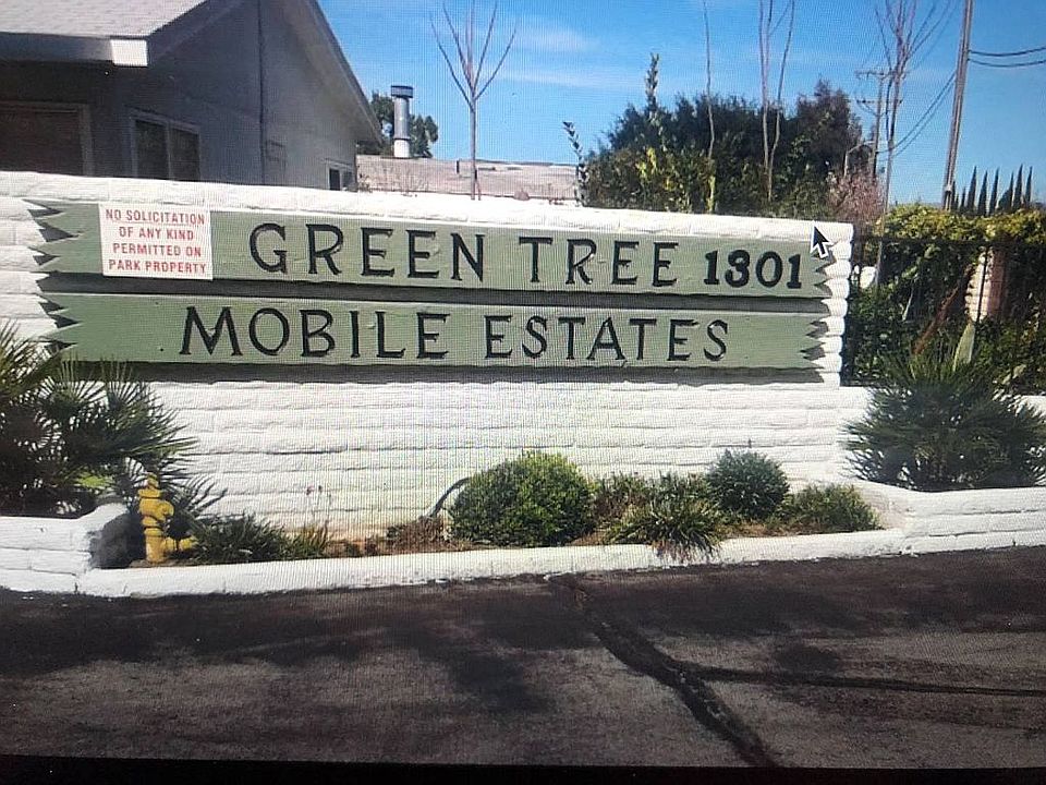 1st image of 1301 S Hale Ave Space 67