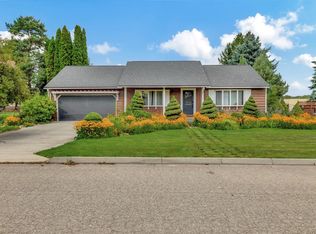 6170 Delarka Dr, Lolo, MT 59847