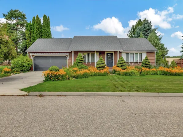 6170 Delarka Dr, Lolo, MT 59847