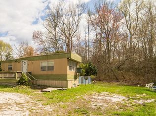 7079 James Moore Rd, Port Norris, NJ 08349