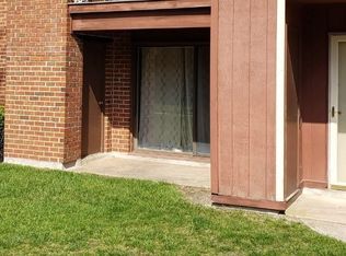 11 Shore Rd APT 2A, Somers Point, NJ 08244