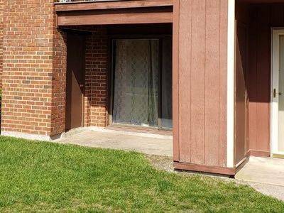 11 Shore Rd APT 2A, Somers Point, NJ, 08244