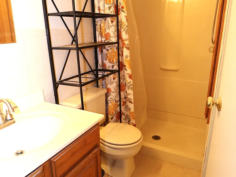 1101.5 S Chimney Hill Dr #1101.5 — Photo 23