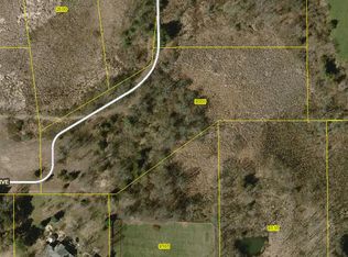 8060 Buttrick Preserve Ct, Ada, MI 49301