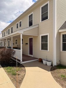 24 Gagne Street, Rochester, NH, 03867