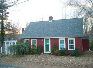 188 Baldwin Ave, Meriden, CT 06450