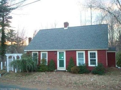 188 Baldwin Ave, Meriden, CT, 06450
