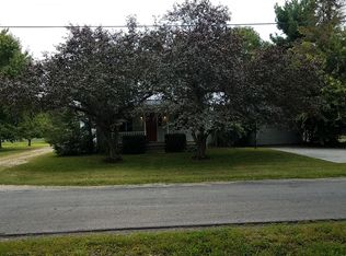 10397 Mill Street Ave, Pataskala, OH 43062