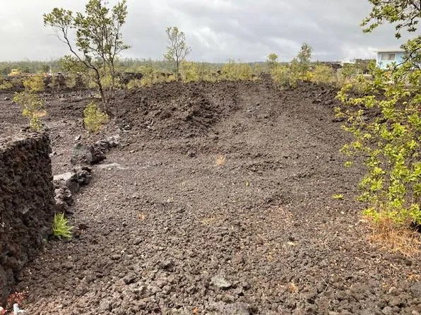 Cocoanut Dr Lot 30, Ocean View, HI 96737