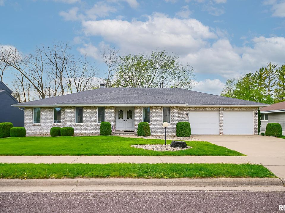 1st image of 6305 N Suffolk Dr