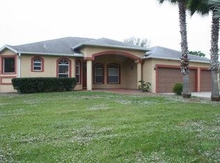 22107 27th Ave E, Bradenton, FL 34211