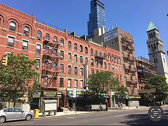 Rented by CNYC Apartments