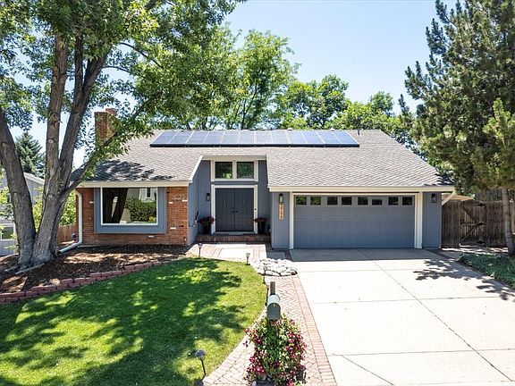 2nd image of 3798 E Geddes Pl