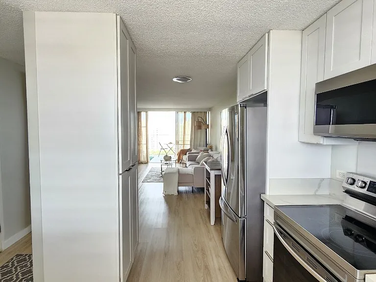2920 Ala Ilima St — Photo 44