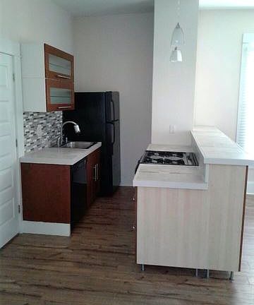 2nd image of 538 W Magnolia Ave APT 2