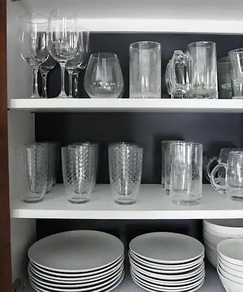 From casual meals to special occasions, savor every bite in style with our thoughtfully curated tableware.