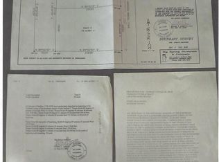 Wall Triana Hwy, Toney, AL 35773