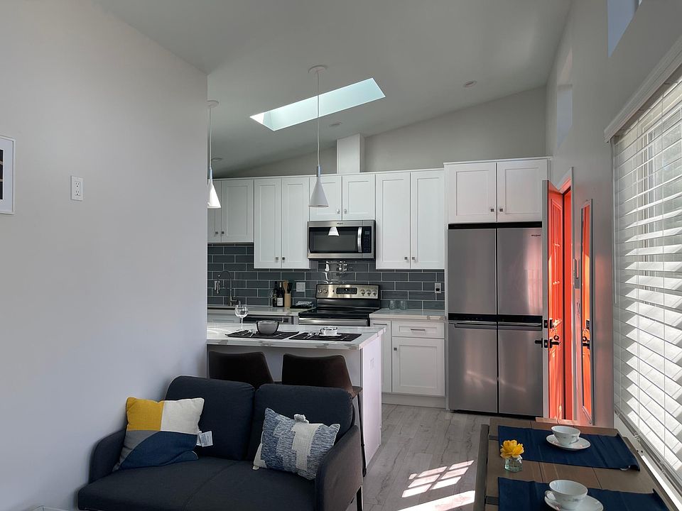 1st image of 6602 Neptune Ct