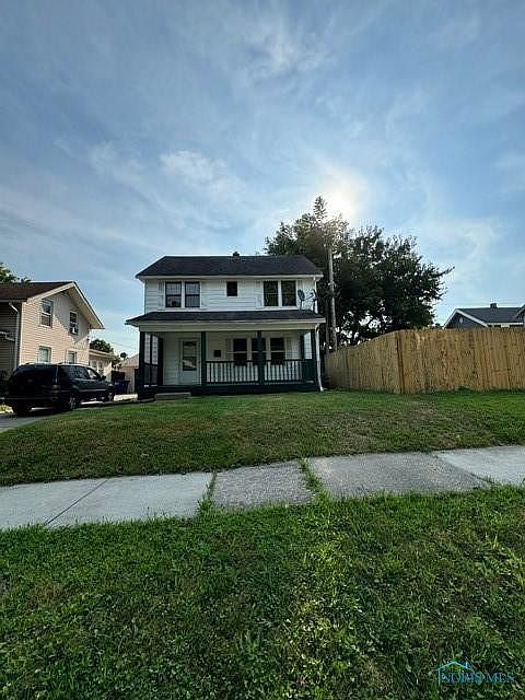 1st image of 4316 Burnham Ave