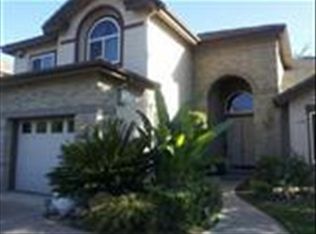 21706 Eastmere Ln, Friant, CA