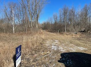 PARCEL G1 Lakewood Ln, Attica, MI 48412