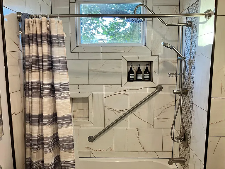 MasterBath(BR2)