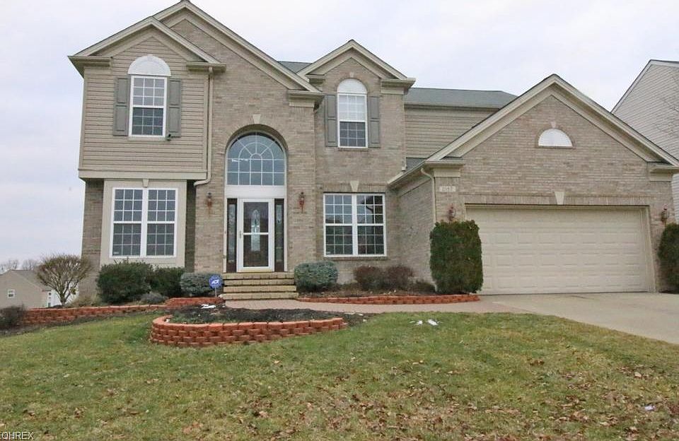 1st image of 2187 Crockett Cir
