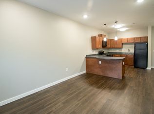 The Residence at Alsbury, Burleson, TX 76028