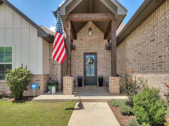 3rd image of 5713 Copper Stone Ct