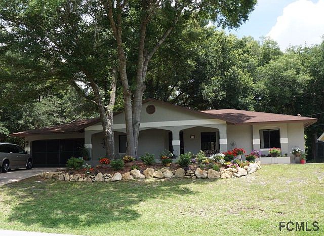 1st image of 26 Woodford Ln