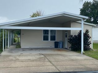 308 Buttonwood Ct, Cocoa, FL 32926