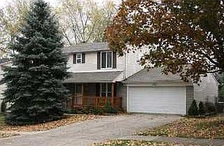 1st image of 2439 Roanoake Dr