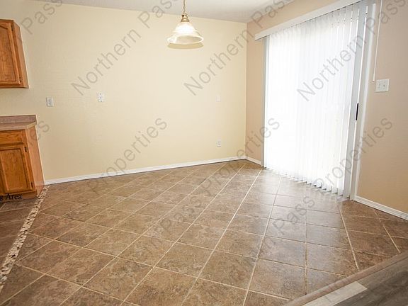 5th image of 2360 Joshua Louis Dr