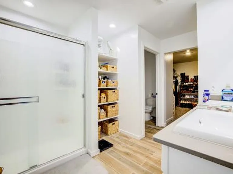 12754 E Russo Dr — Photo 30