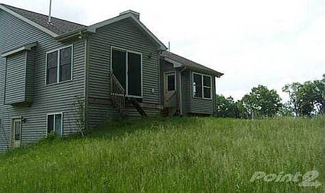 3rd image of 7808 Stoney Ln