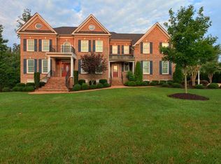 12305 Keats Grove Pl, Glen Allen, VA 23059