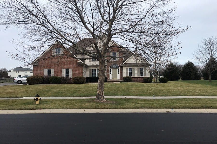 3100 Stonegate Dr, Maumee, OH 43537 Zillow